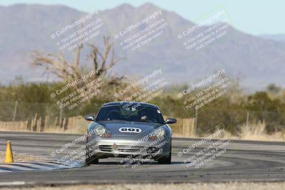 media/Dec-13-2025-PCA San Diego (Sat) [[71f2fcee4c]]/4-Yellow Group/Session 2 (Turn 3)/